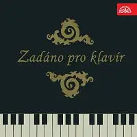 Franz Liszt, Frederyk Chopin – Zadáno pro klavír