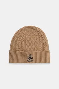 Čepice Tommy Hilfiger