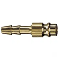 EWO Rychlospojka na hadice 9 mm - samec
