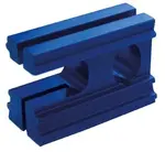 BGS technic Aretační přípravky vačkové hřídele pro vozy Opel - BGS 1770