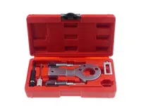 Aretace rozvodů Opel, Fiat, Alfa 1.6, 1.9, 2.0, 2.4 - QUATROS QS10087