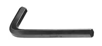 Klíč metrický šestihranný krátký Imbus 1,5mm - Tona Expert E113912 Velikost: 13 mm