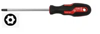 NAREX BYSTŘICE Šroubovák TT25 (torx s otvorem) Narex S line 839625 Velikost: TT40