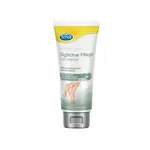 Scholl Hydratačný krém na chodidlá (Hydration Boost Cream) 75 ml