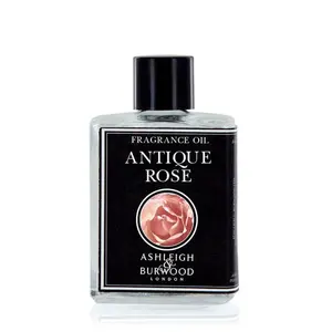 Esenciálny olej ROSE ANTIQUE 12 ml