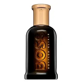 Hugo Boss Boss Bottled Elixir čistý parfém pre mužov 50 ml