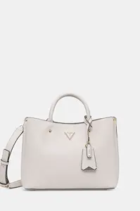 Kabelka Guess MERIDIAN