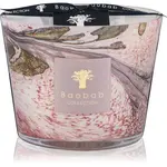 Baobab Collection Leaves Manon vonná svíčka 500 g