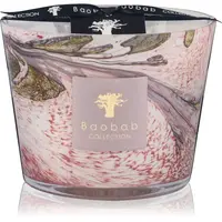 Baobab Collection Leaves Manon vonná svíčka 500 g