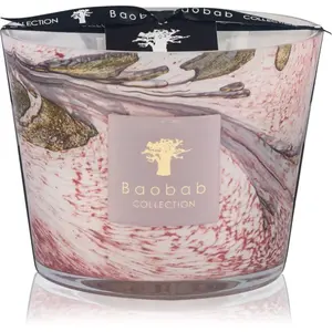 Baobab Collection Leaves Manon vonná svíčka 500 g