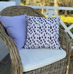 Vonný polštář 30x30, Pálava - les