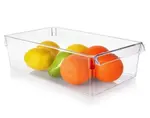 Organizér do chladničky 36x10x20,5 cm%