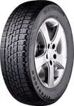FIRESTONE 175/70 R 14 84T MULTISEASON TL M+S 3PMSF