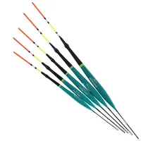 Giants fishing splávek balsa lake 4 - 2 g