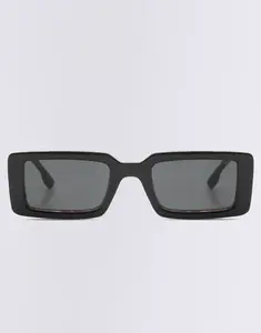 Komono Malick Black Tortoise