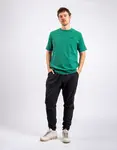 Patagonia M's Terrebonne Joggers Black M