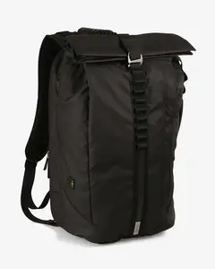 Batoh na laptop kilpi nitron-u černá 25 l