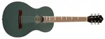 Ortega RRA-PLT