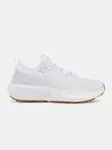 Pánské boty Under Armour UA Phantom Fore - Pánské