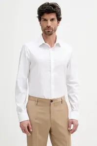 Košile Calvin Klein