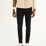 Celio Džíny slim C25 Dow powerflex - Pánské