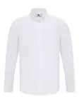 Williot Košeľa  biela