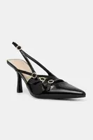 Lodičky Answear.LAB