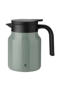 Vakuová konvice Rig-Tig Therm-It 0,9 L