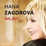 Hana Zagorová – Ave, ave