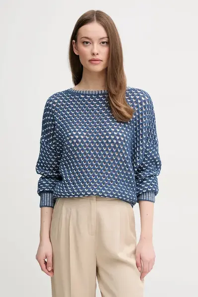 Svetr United Colors of Benetton