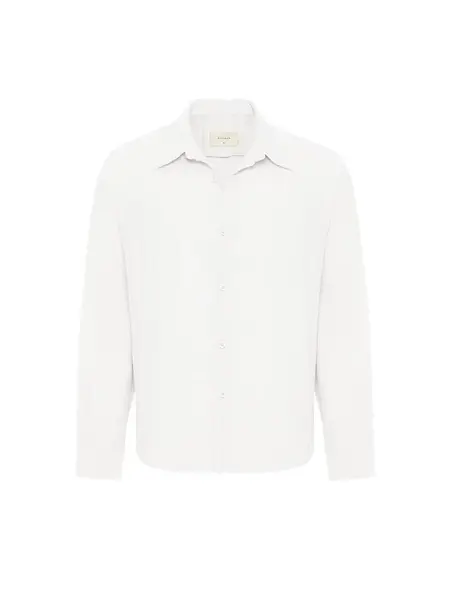 Antioch Košeľa  biela