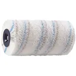 Valček Storch MultiStar 47×21×250 mm