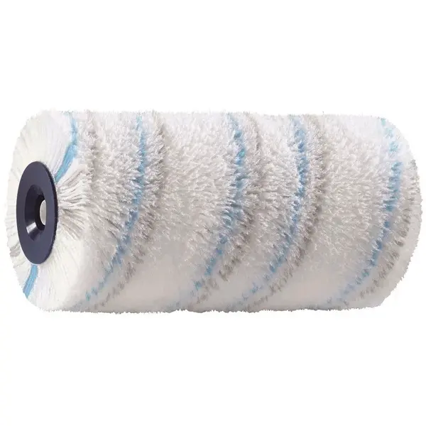 Valček Storch MultiStar 47×21×250 mm