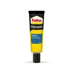 Lepidlo kontaktné Pattex Chemoprén Extrém 50 ml