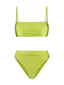 Shiwi Bikiny 'Lola'  kiwi