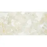 Dlažba Pastorelli Levante pure 60x120 cm mat P013667