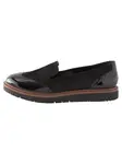 Next Papuče 'Forever Comfort®'  čierna