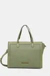 Valentino Bags  Kabelka