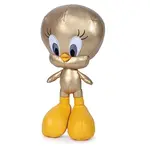 Plyšový Tweety 35 cm