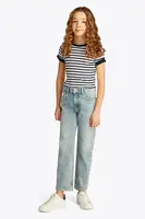 Dětské tričko Tommy Hilfiger