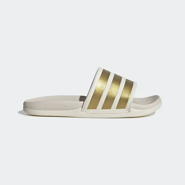 adidas ADILETTE COMFORT 2.0 37