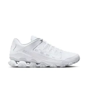 Nike Reax 8 TR 38