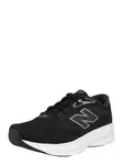 new balance Bežecká obuv '680'  striebornosivá / čierna