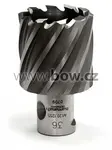 Karnasch® Jádrový vrták O 36 mm Karnasch SILVER-LINE 25