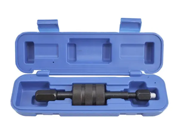 Rázový vytahovák vstřikovačů, stahovák vstřiků diesel - QUATROS QS20301