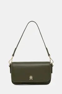 Kabelka Tommy Hilfiger