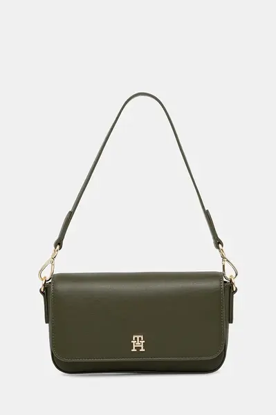 Kabelka Tommy Hilfiger