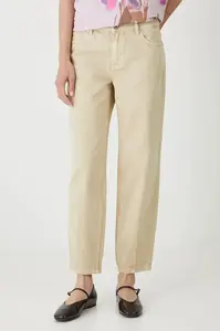 Bavlněné džíny Medicine