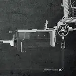 Gorgonea Prima – Black Coal Depression