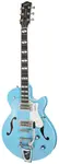 Godin Montreal Premiere LTD Imperial Blue